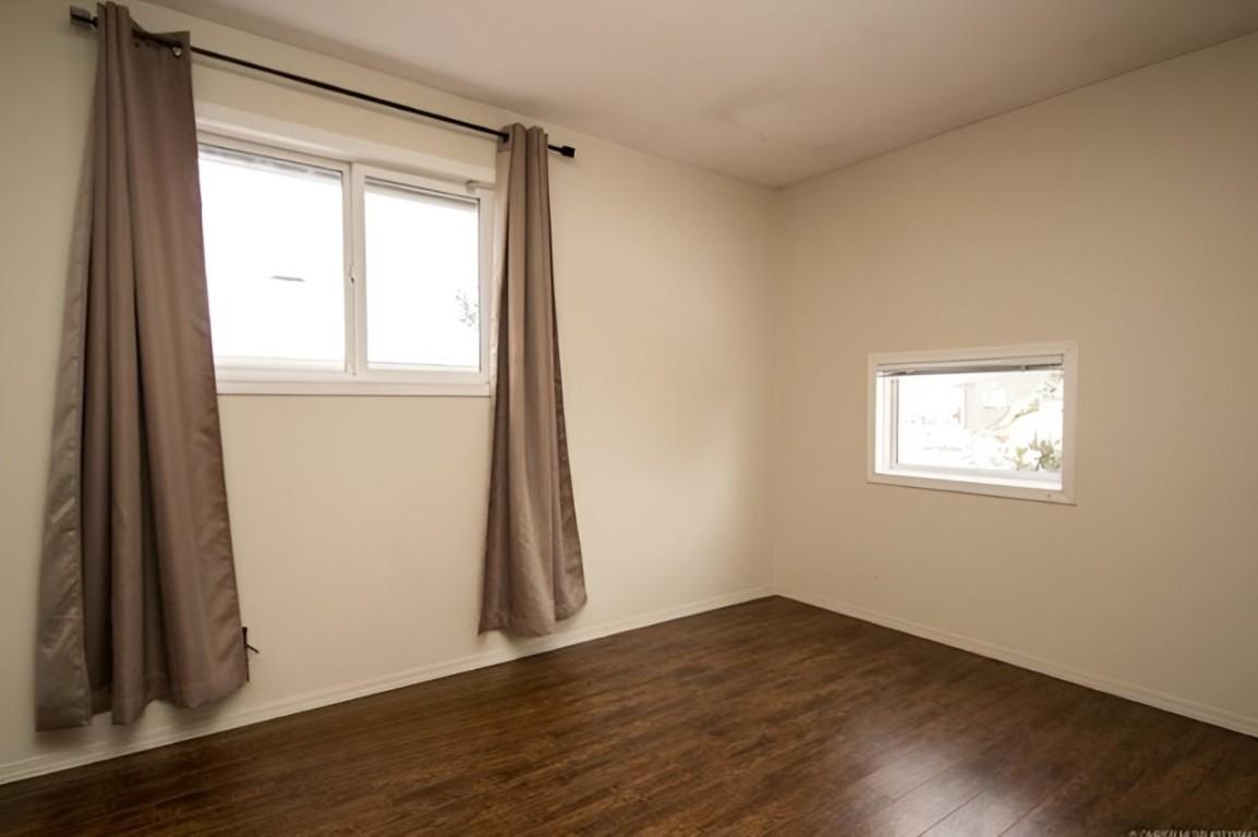 1086 Raymer Avenue, Kelowna, BC - Indoor Photo Showing Other Room