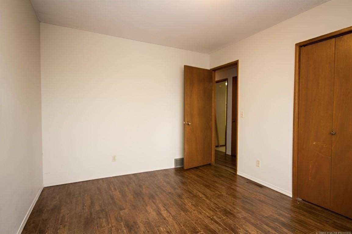 1086 Raymer Avenue, Kelowna, BC - Indoor Photo Showing Other Room