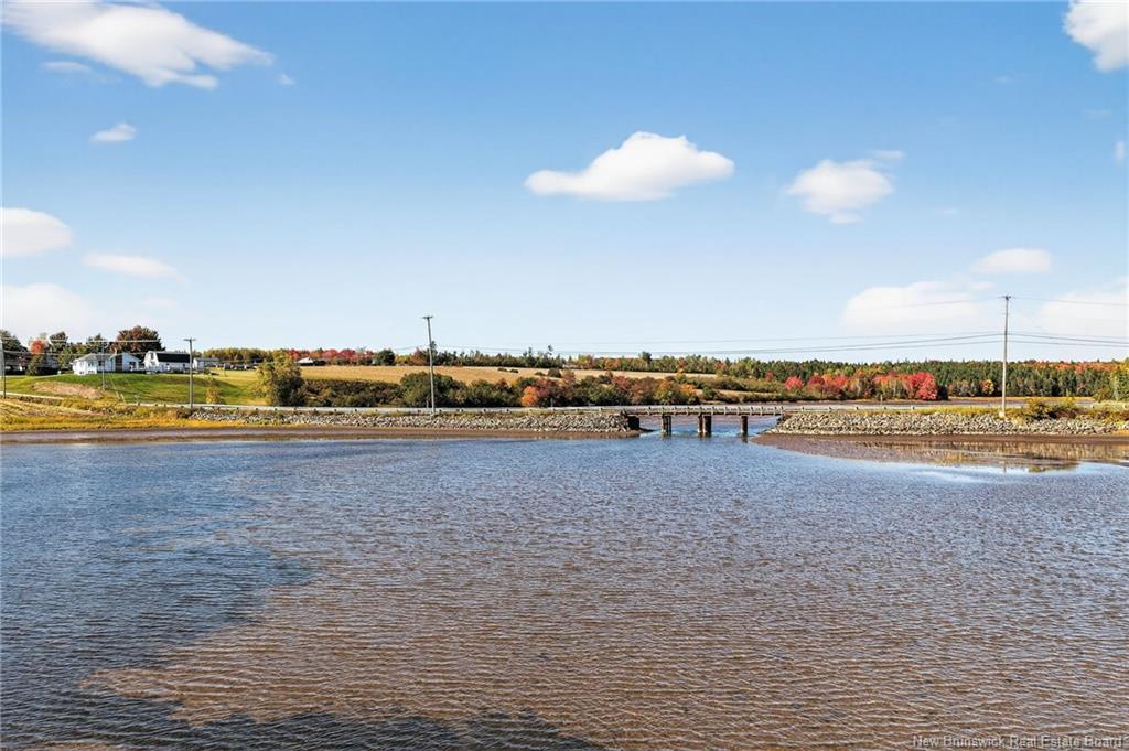 1411 Route 515, Bouctouche Cove, NB