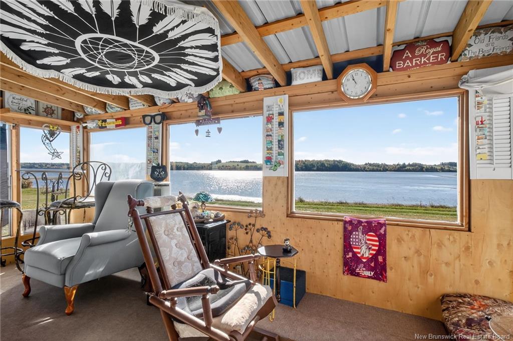 1411 Route 515, Bouctouche Cove, NB