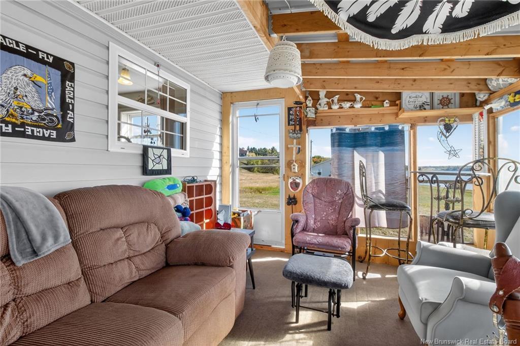 1411 Route 515, Bouctouche Cove, NB