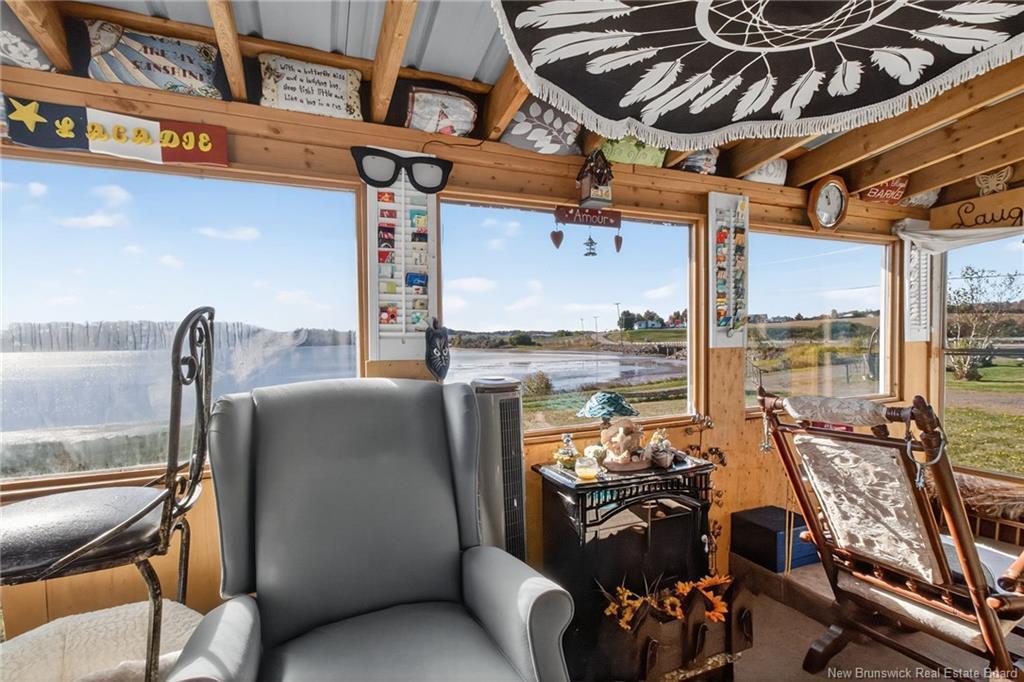 1411 Route 515, Bouctouche Cove, NB