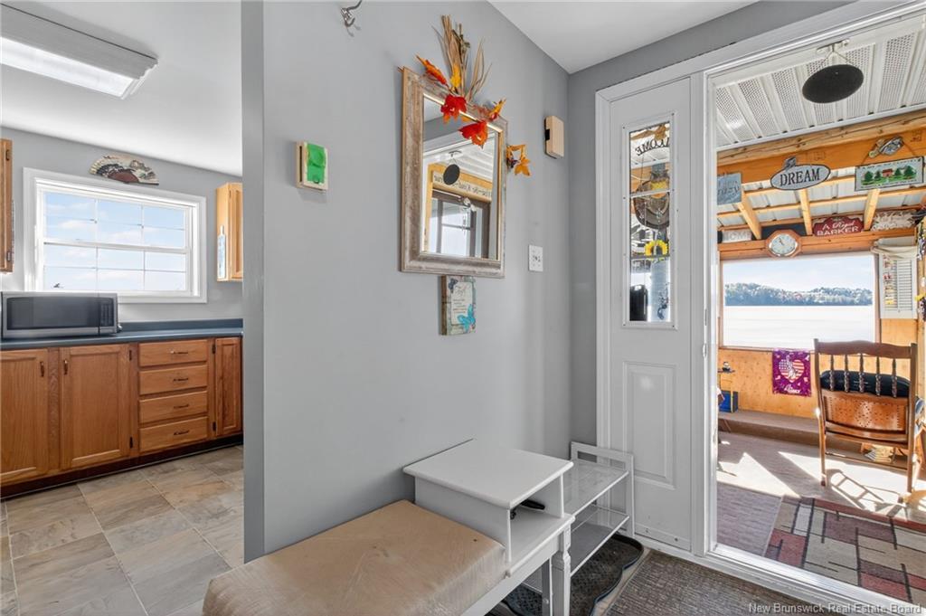 1411 Route 515, Bouctouche Cove, NB