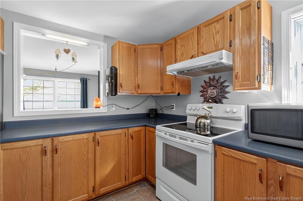 1411 Route 515, Bouctouche Cove, NB