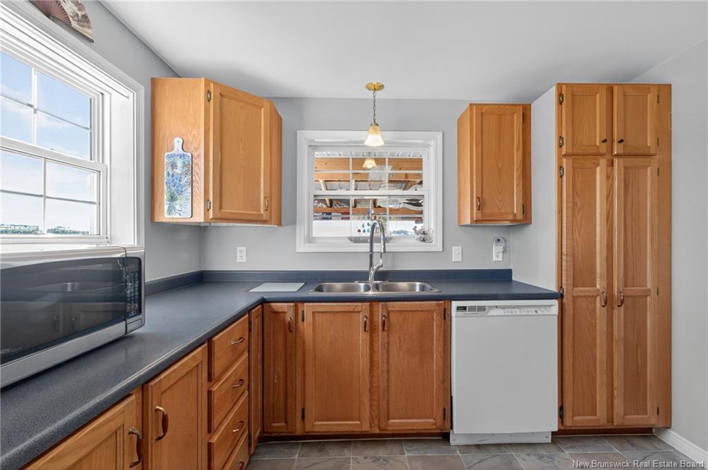 1411 Route 515, Bouctouche Cove, NB