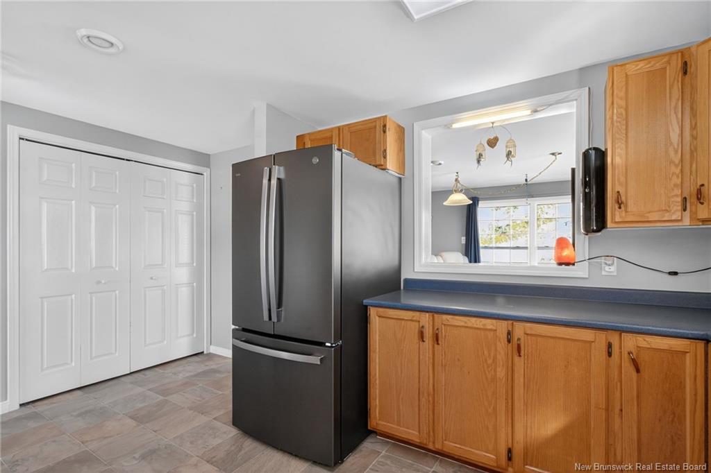 1411 Route 515, Bouctouche Cove, NB