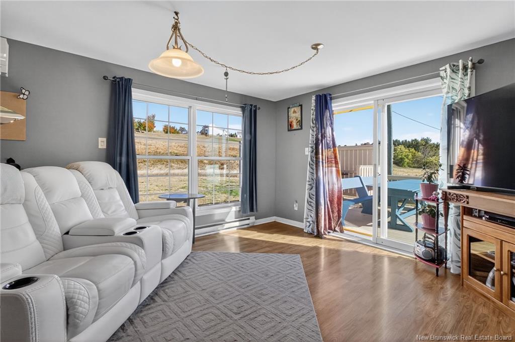 1411 Route 515, Bouctouche Cove, NB