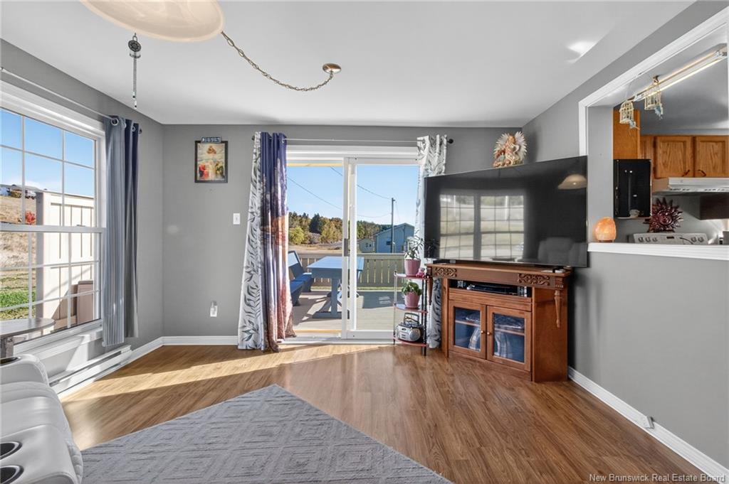 1411 Route 515, Bouctouche Cove, NB