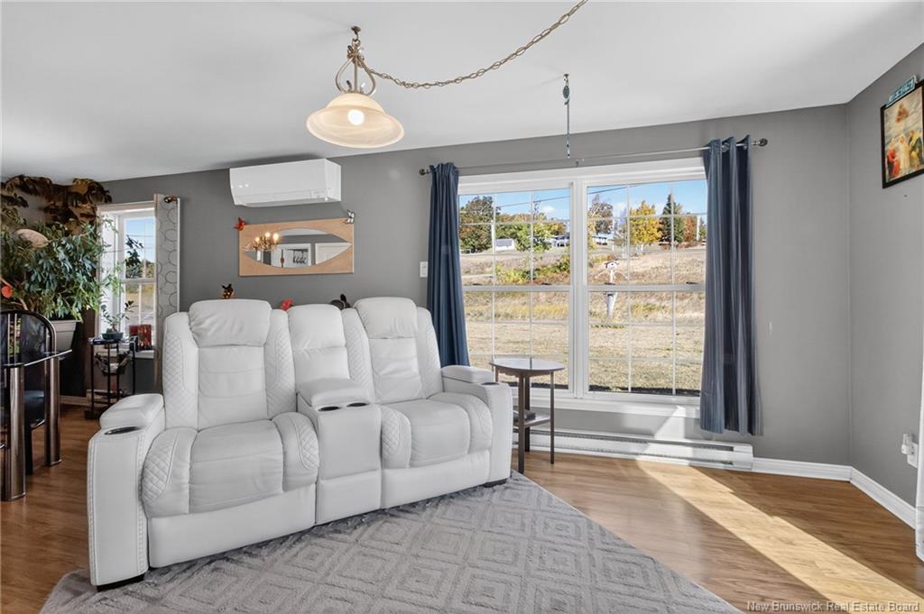 1411 Route 515, Bouctouche Cove, NB