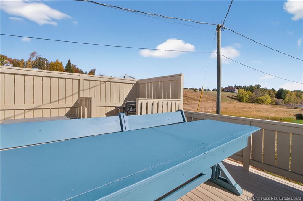 1411 Route 515, Bouctouche Cove, NB