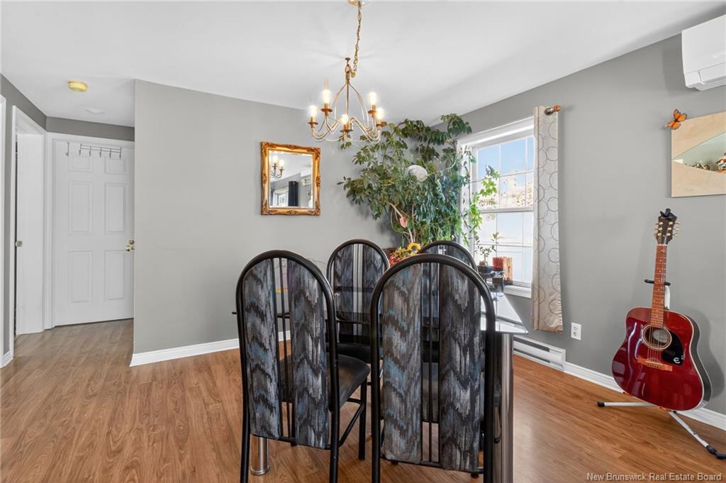 1411 Route 515, Bouctouche Cove, NB