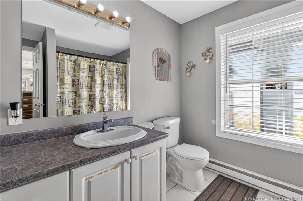 1411 Route 515, Bouctouche Cove, NB