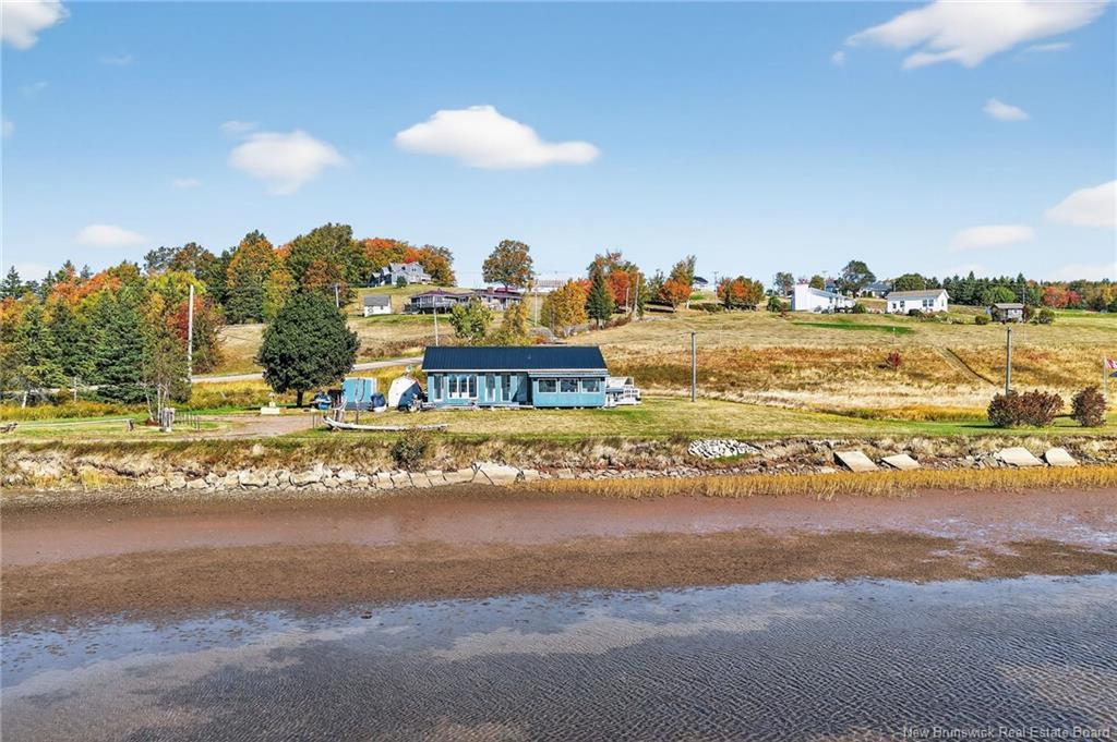 1411 Route 515, Bouctouche Cove, NB