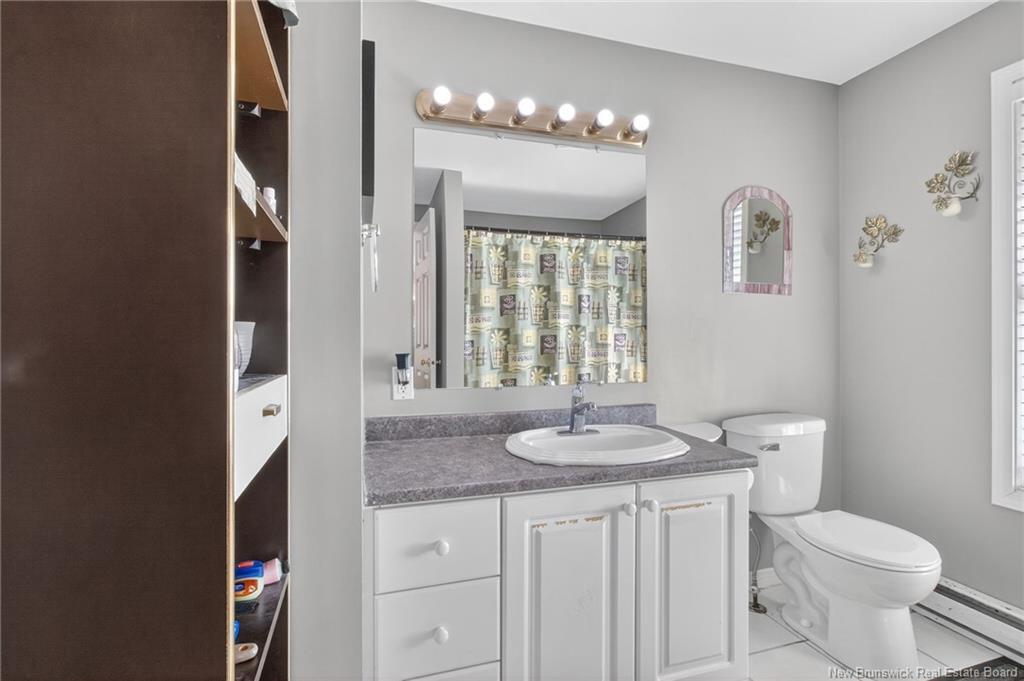 1411 Route 515, Bouctouche Cove, NB