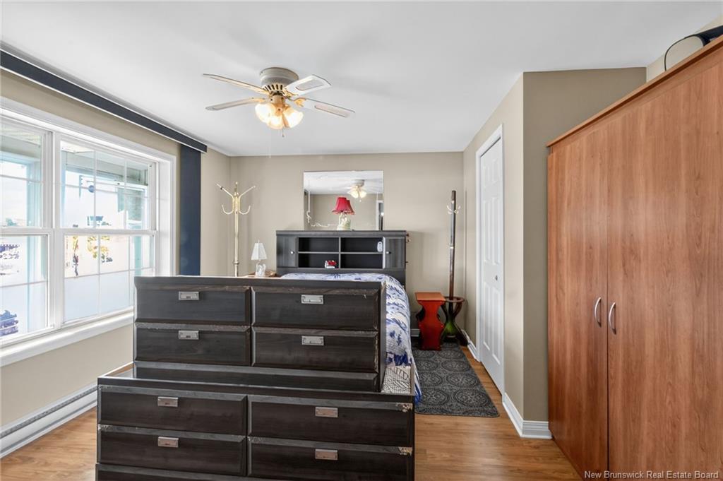 1411 Route 515, Bouctouche Cove, NB