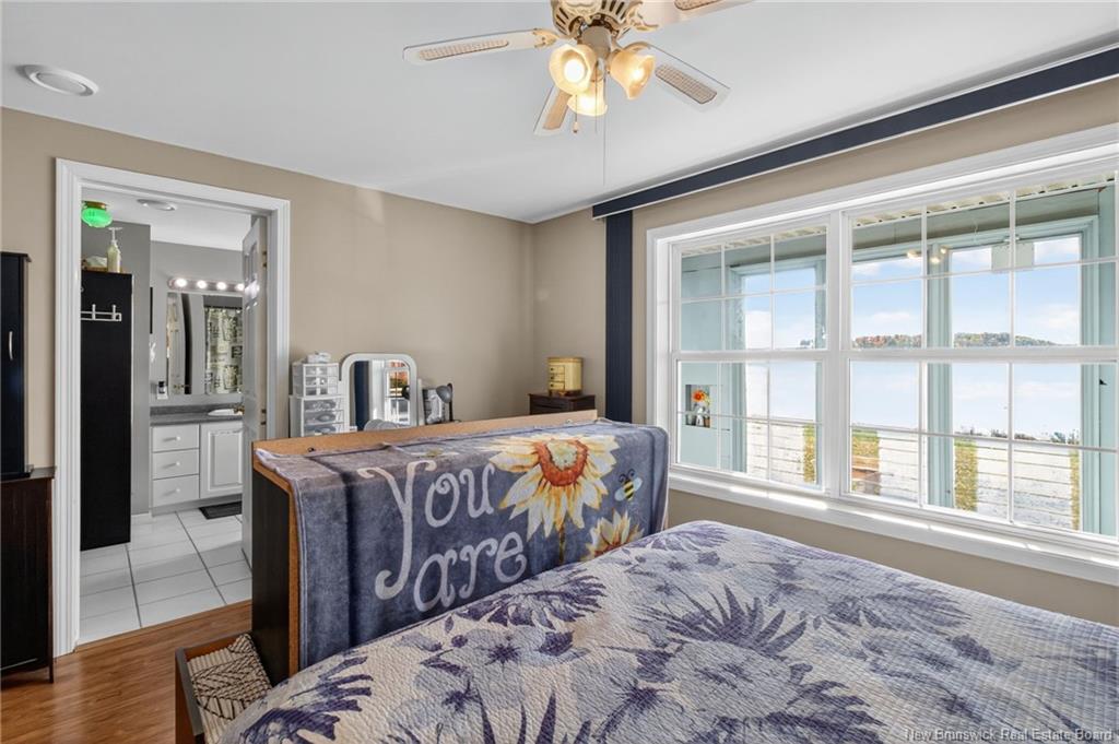 1411 Route 515, Bouctouche Cove, NB