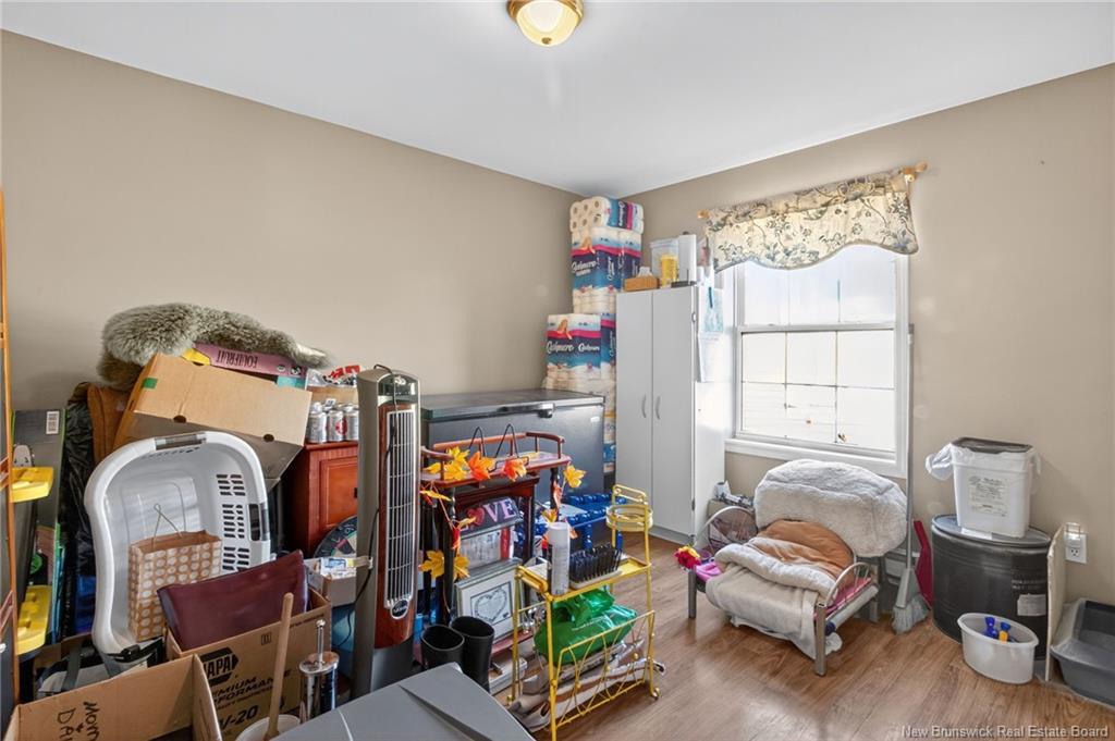 1411 Route 515, Bouctouche Cove, NB