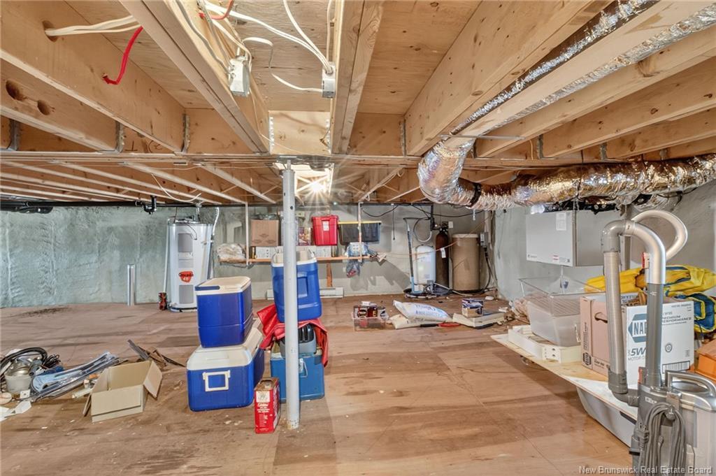 1411 Route 515, Bouctouche Cove, NB