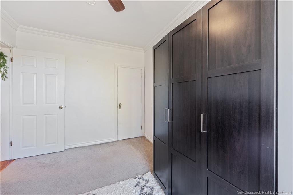 53 Upton, Moncton, NB