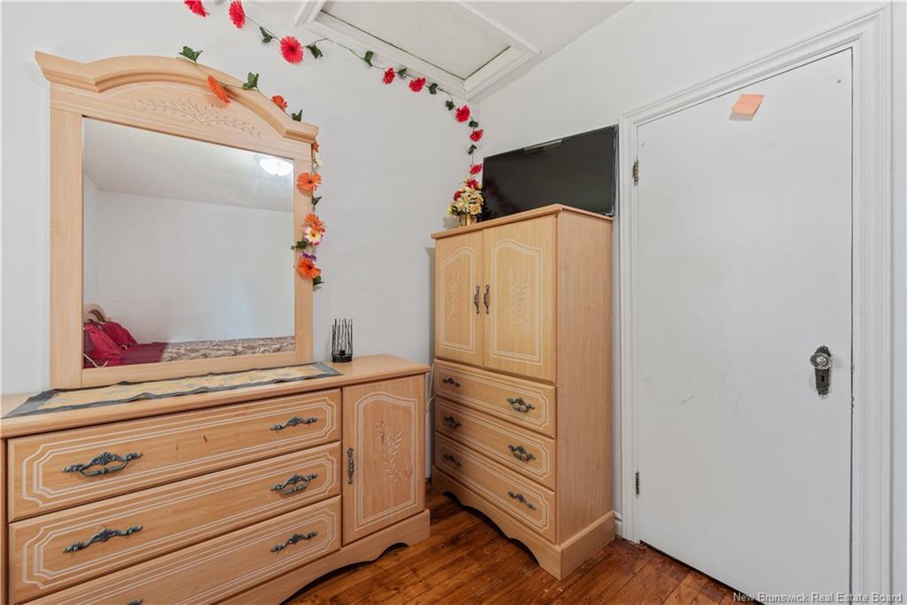 53 Upton, Moncton, NB