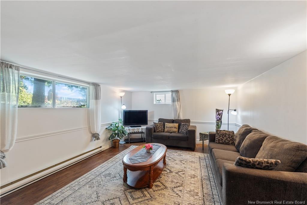 53 Upton, Moncton, NB