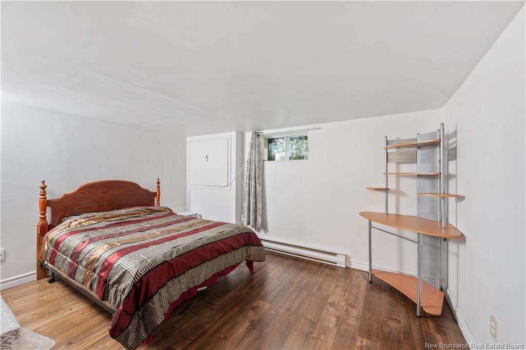 53 Upton, Moncton, NB