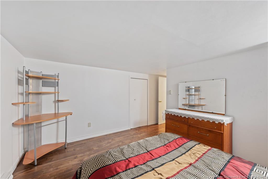 53 Upton, Moncton, NB