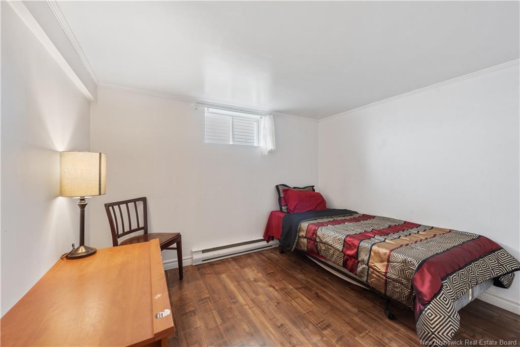 53 Upton, Moncton, NB