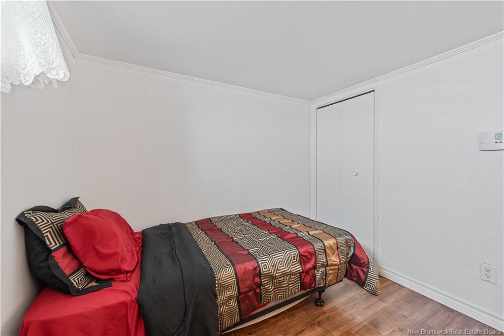 53 Upton, Moncton, NB