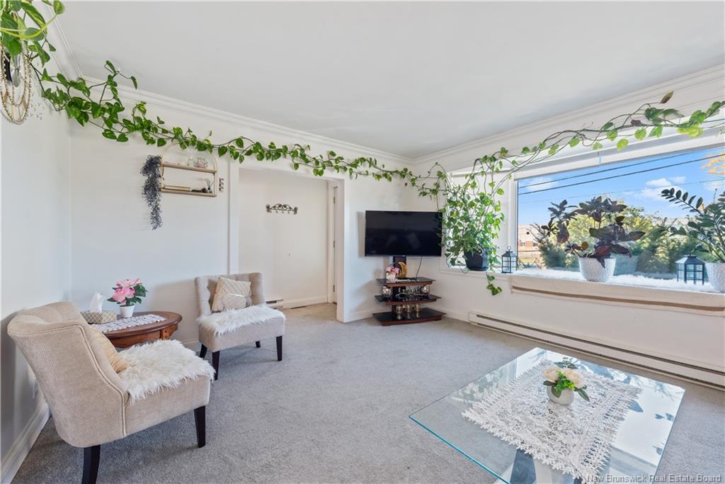 53 Upton, Moncton, NB