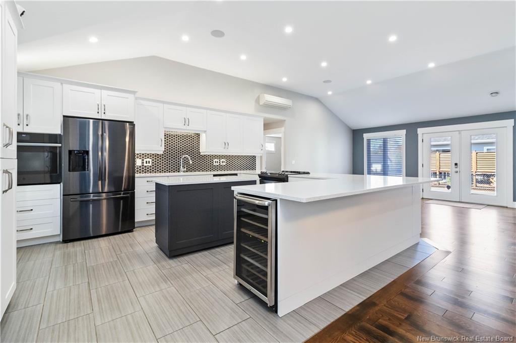 4 Turnberry Crt, Moncton, NB