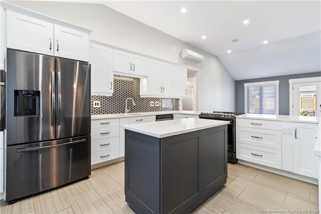 4 Turnberry Crt, Moncton, NB