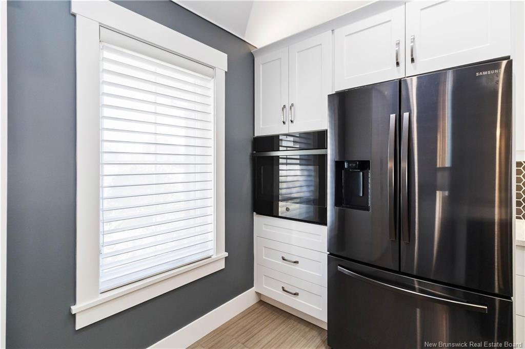 4 Turnberry Crt, Moncton, NB