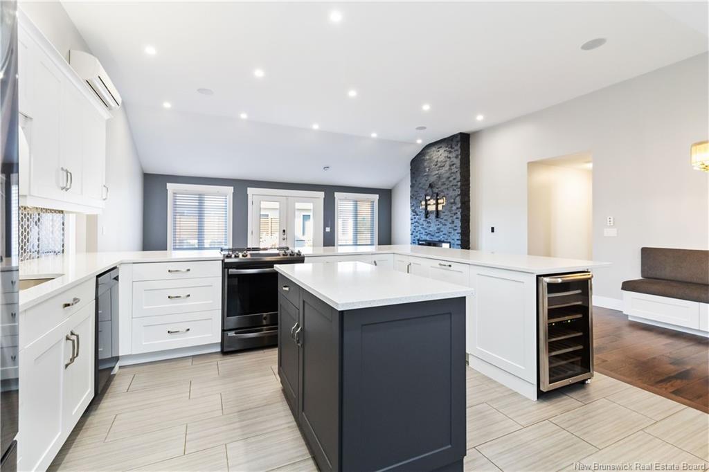 4 Turnberry Crt, Moncton, NB