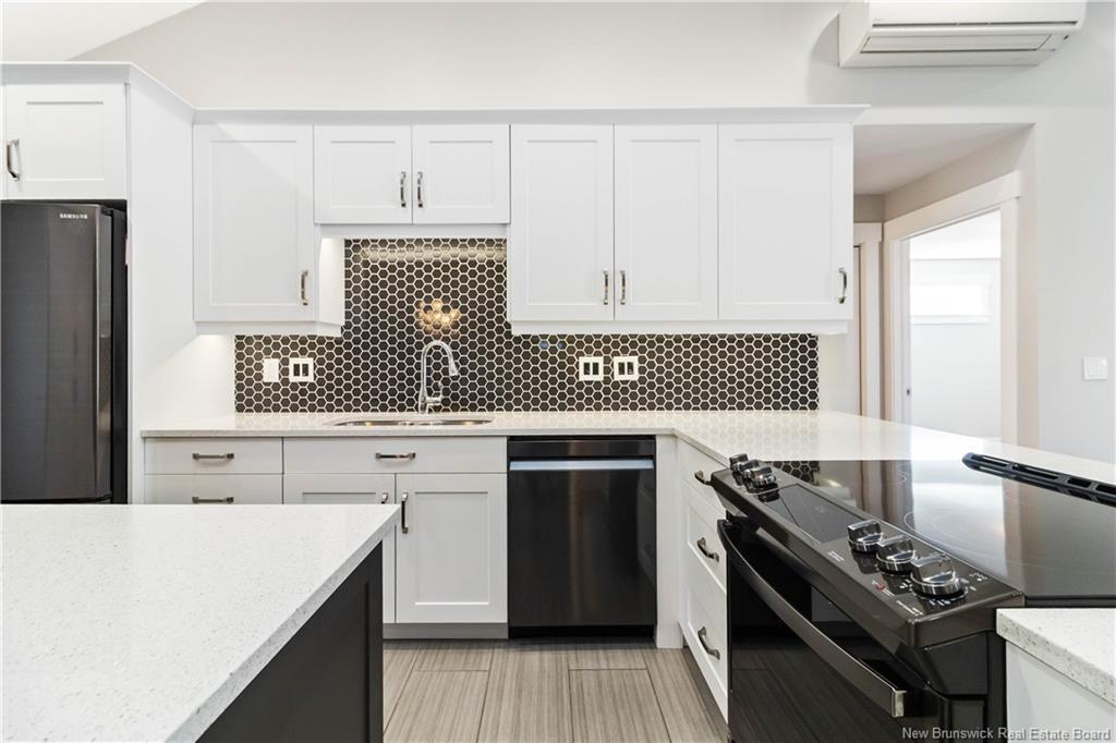 4 Turnberry Crt, Moncton, NB