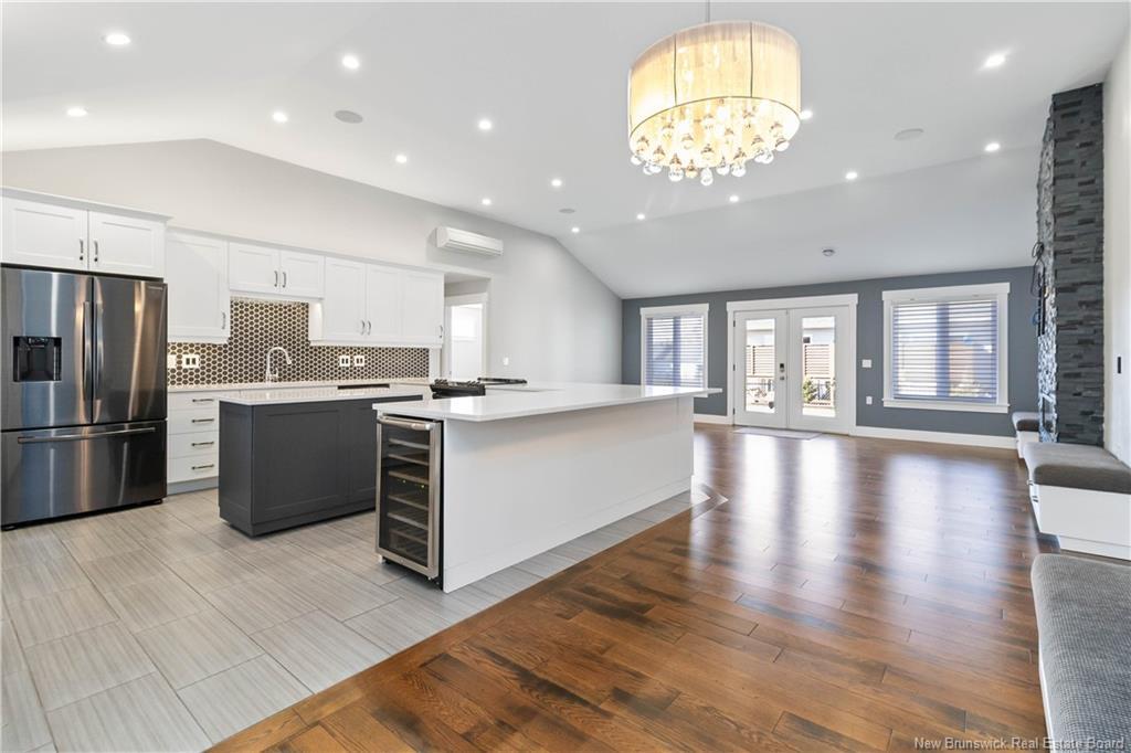 4 Turnberry Crt, Moncton, NB