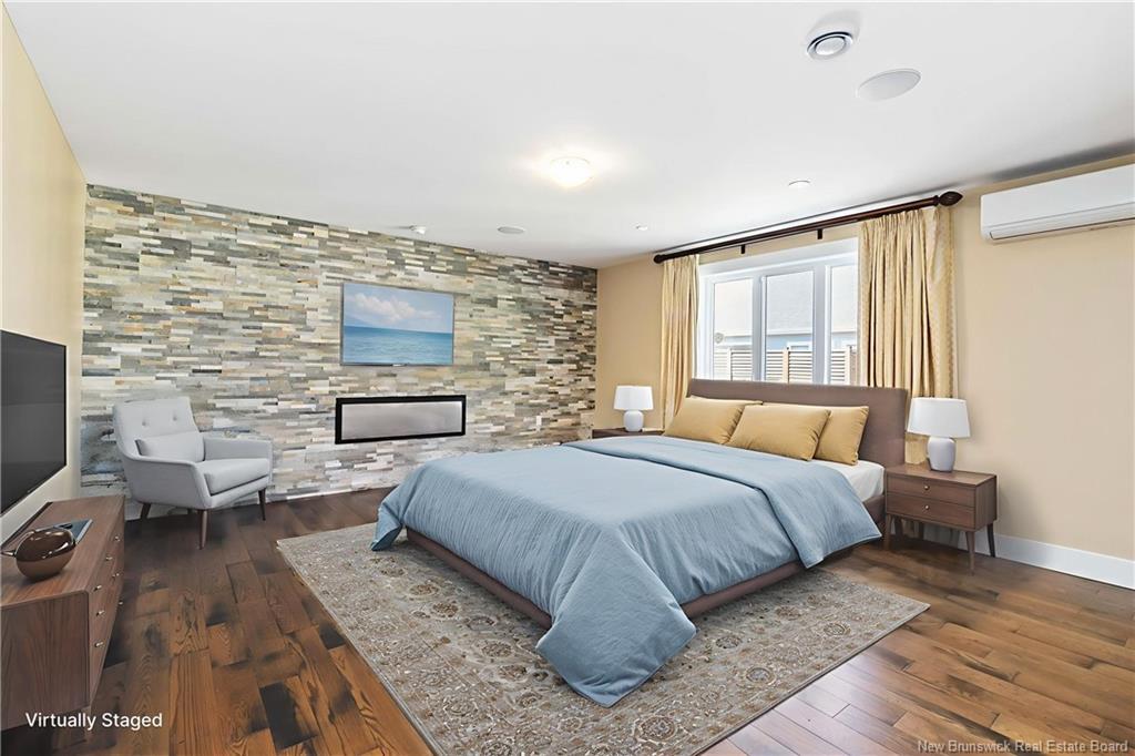 4 Turnberry Crt, Moncton, NB