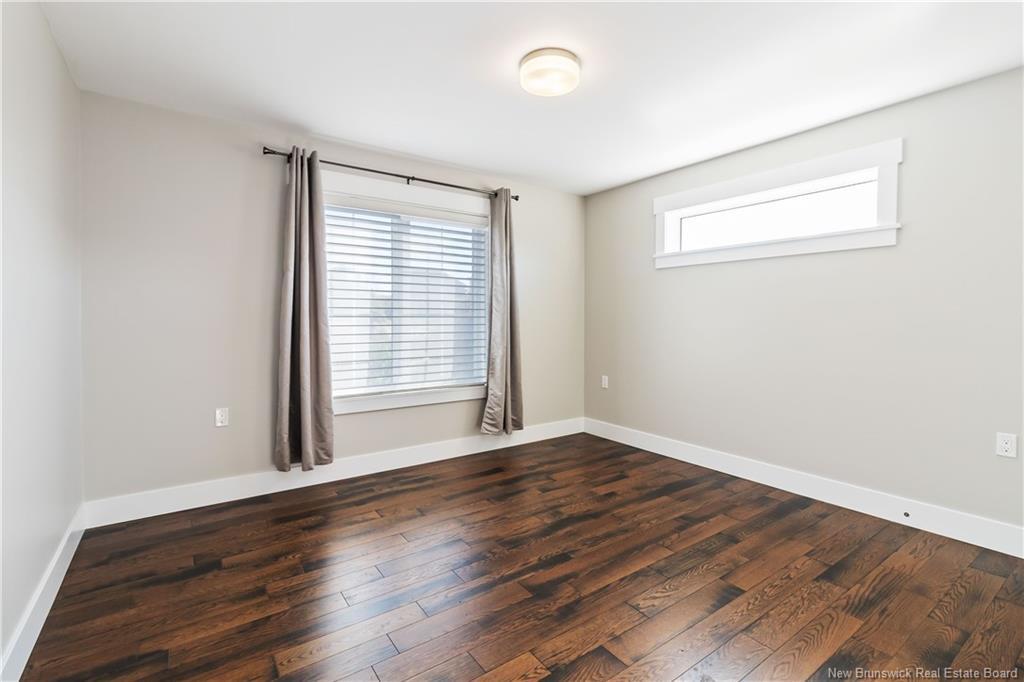 4 Turnberry Crt, Moncton, NB