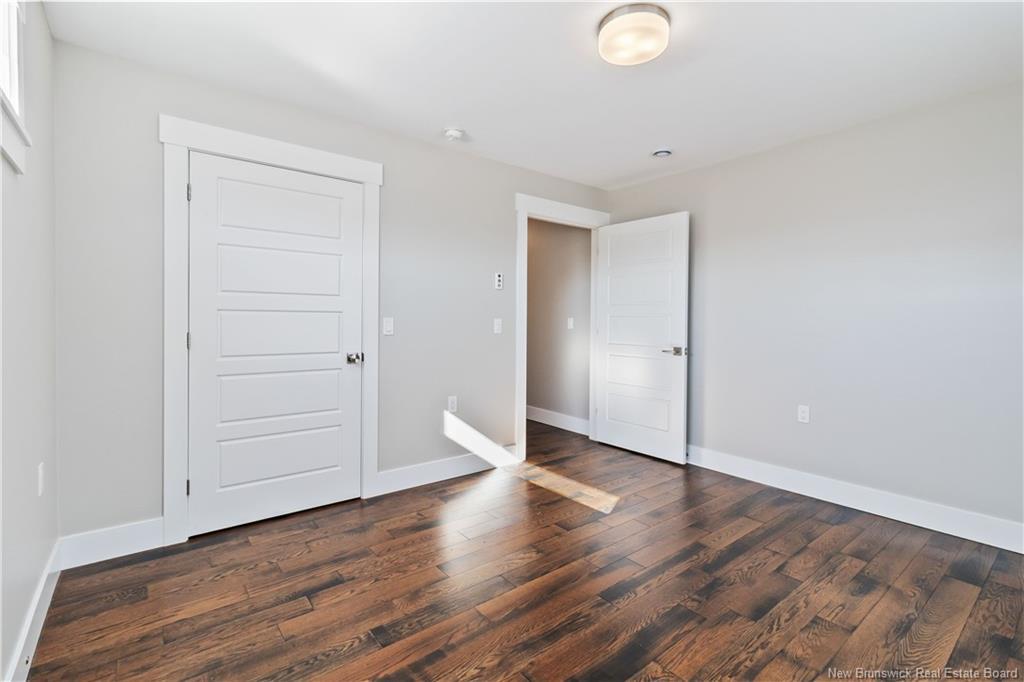 4 Turnberry Crt, Moncton, NB