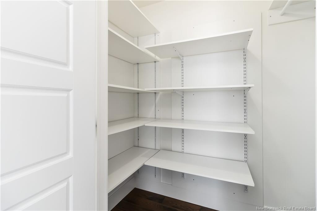 4 Turnberry Crt, Moncton, NB