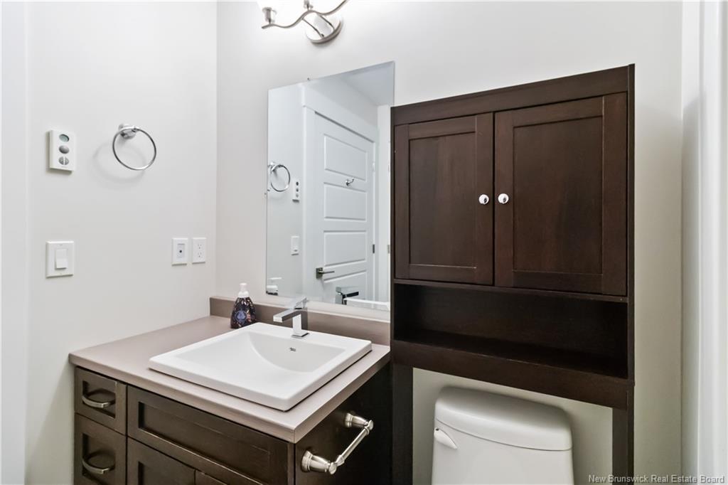 4 Turnberry Crt, Moncton, NB