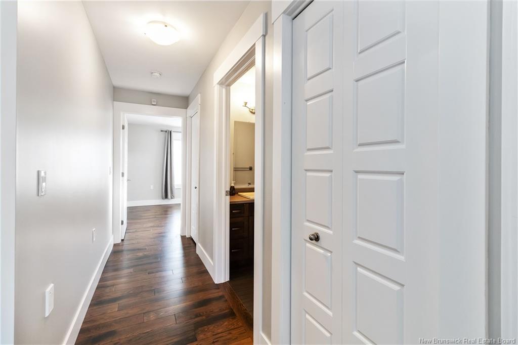 4 Turnberry Crt, Moncton, NB