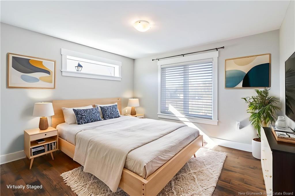 4 Turnberry Crt, Moncton, NB