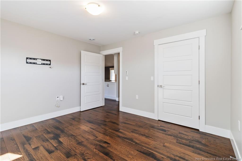 4 Turnberry Crt, Moncton, NB