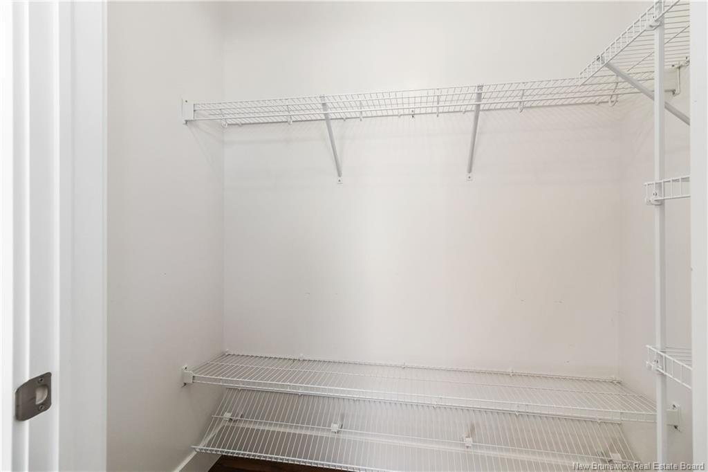 4 Turnberry Crt, Moncton, NB