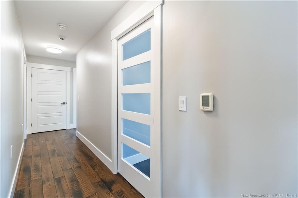 4 Turnberry Crt, Moncton, NB