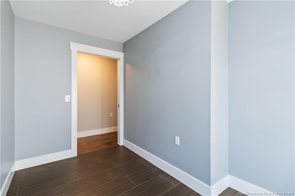 4 Turnberry Crt, Moncton, NB