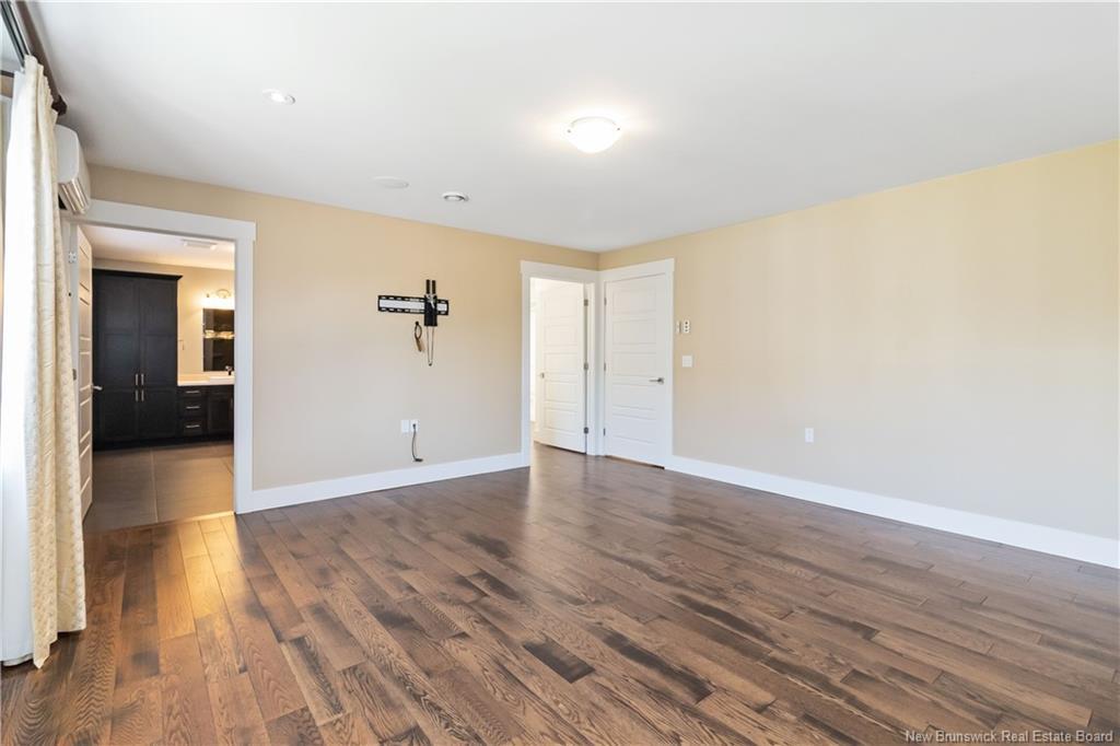 4 Turnberry Crt, Moncton, NB