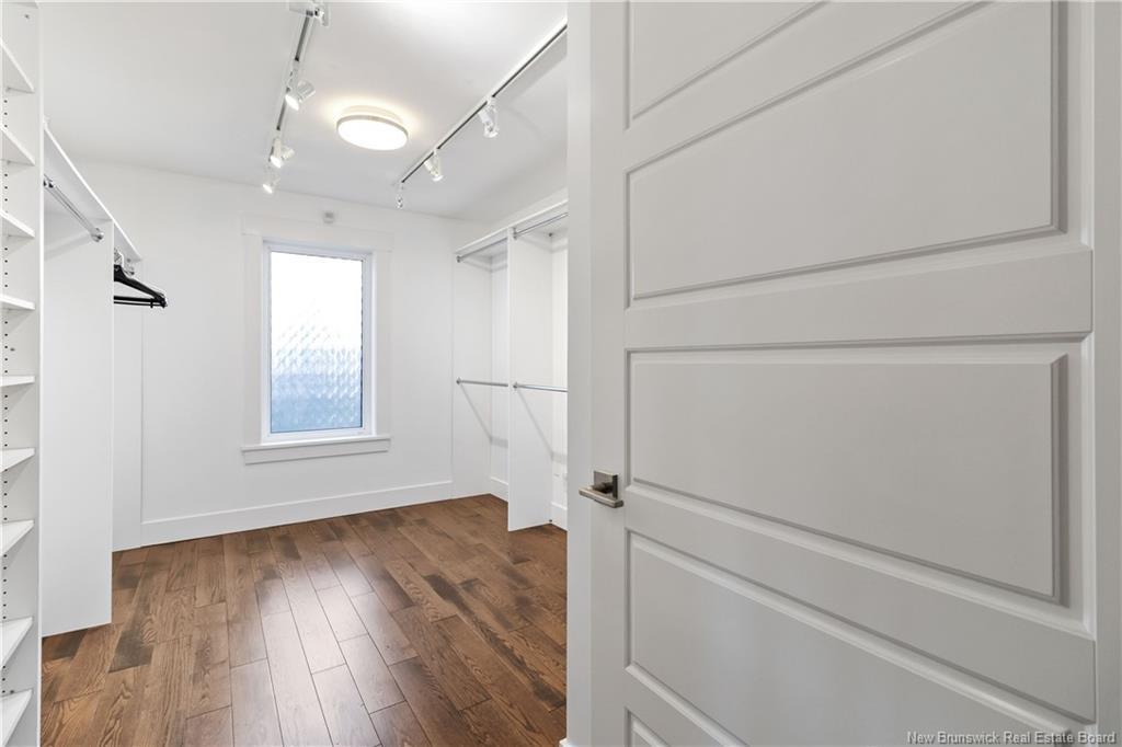 4 Turnberry Crt, Moncton, NB