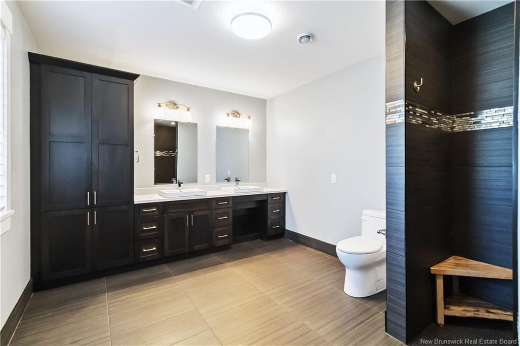 4 Turnberry Crt, Moncton, NB